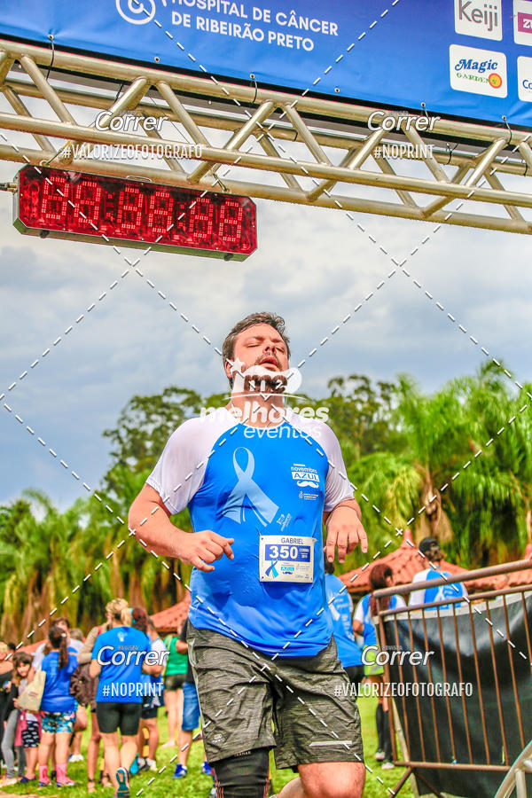 Buy your photos of the eventNOVEMBRO AZUL on Fotop