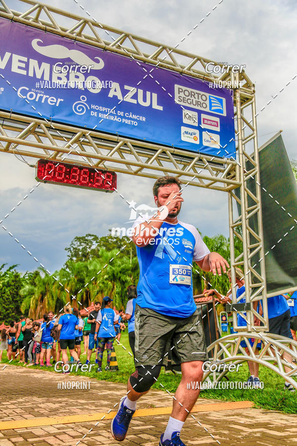 Buy your photos of the eventNOVEMBRO AZUL on Fotop