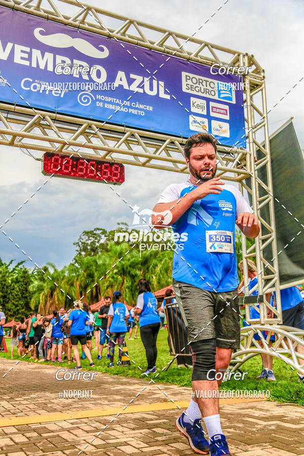 Buy your photos of the eventNOVEMBRO AZUL on Fotop