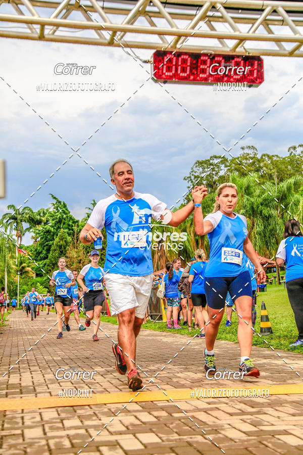Buy your photos of the eventNOVEMBRO AZUL on Fotop