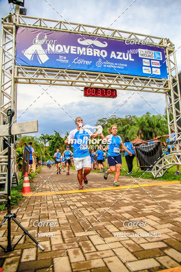 Buy your photos of the eventNOVEMBRO AZUL on Fotop