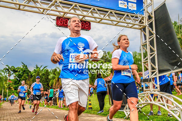 Buy your photos of the eventNOVEMBRO AZUL on Fotop