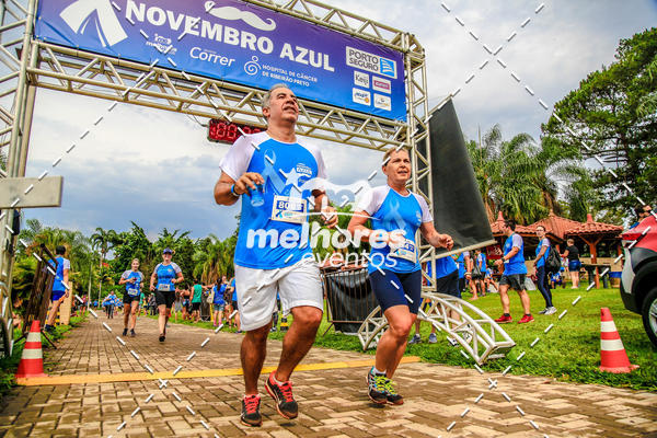 Buy your photos of the eventNOVEMBRO AZUL on Fotop