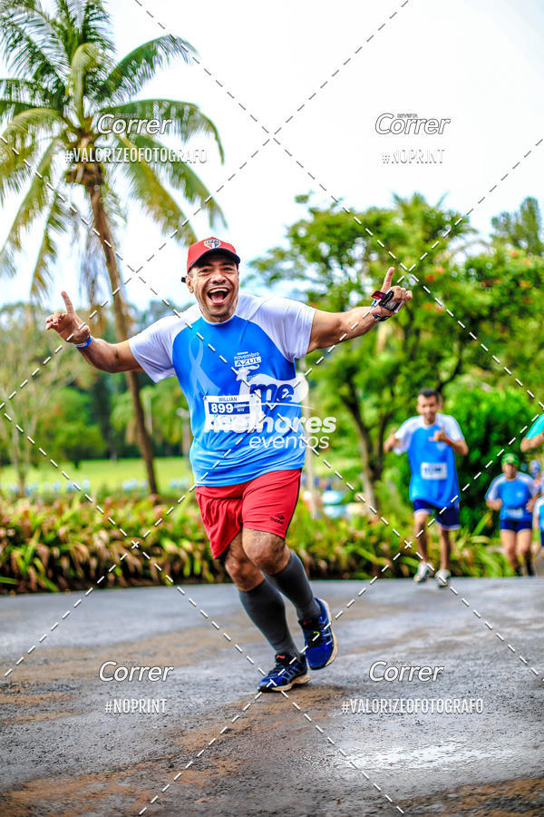 Achetez vos photos de l'vnementNOVEMBRO AZUL sur Fotop