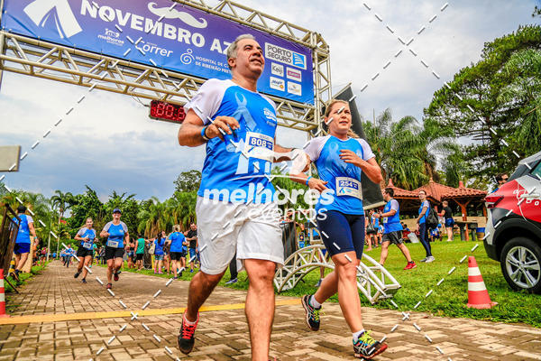 Buy your photos of the eventNOVEMBRO AZUL on Fotop