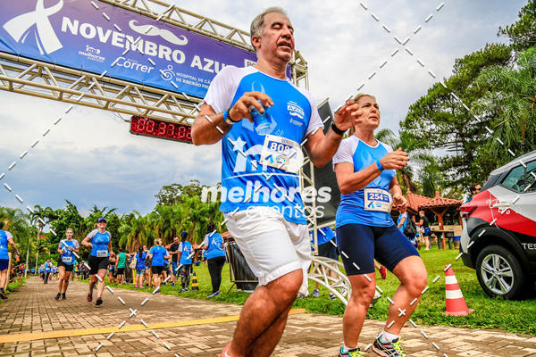Buy your photos of the eventNOVEMBRO AZUL on Fotop