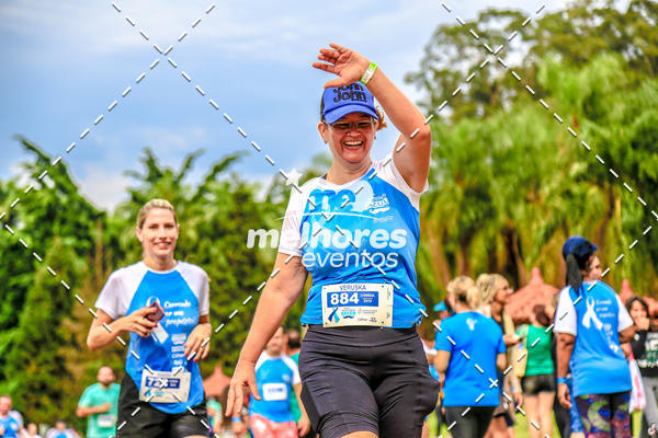 Buy your photos of the eventNOVEMBRO AZUL on Fotop