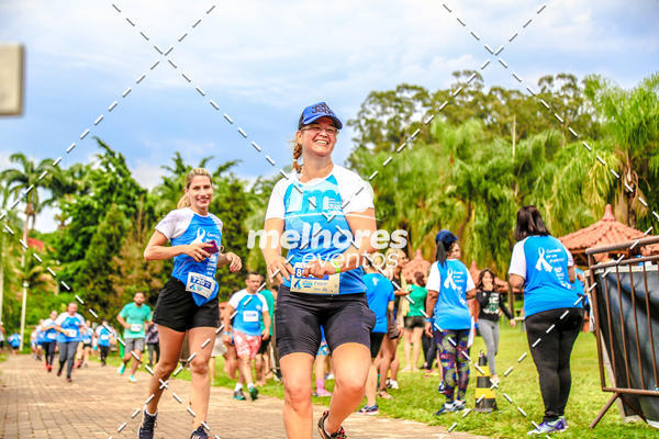 Buy your photos of the eventNOVEMBRO AZUL on Fotop