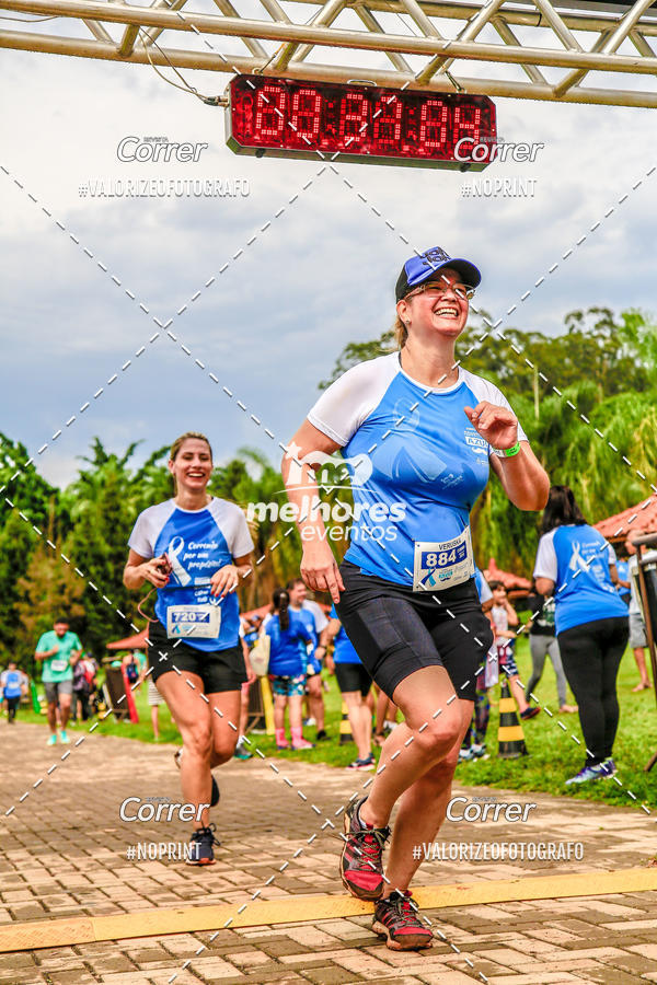 Buy your photos of the eventNOVEMBRO AZUL on Fotop