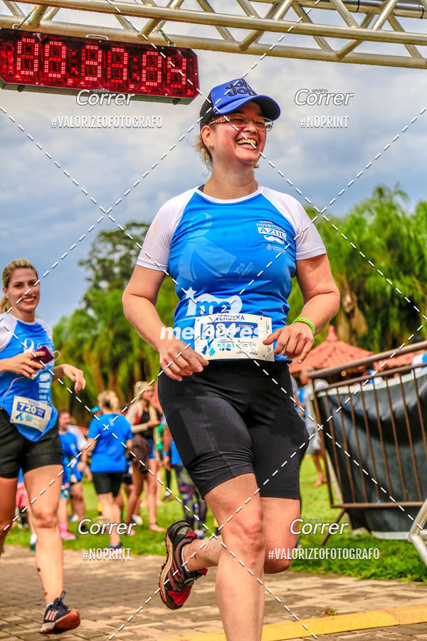 Buy your photos of the eventNOVEMBRO AZUL on Fotop