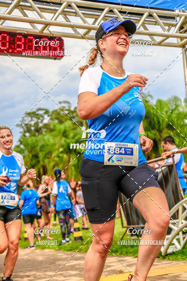 Buy your photos of the eventNOVEMBRO AZUL on Fotop