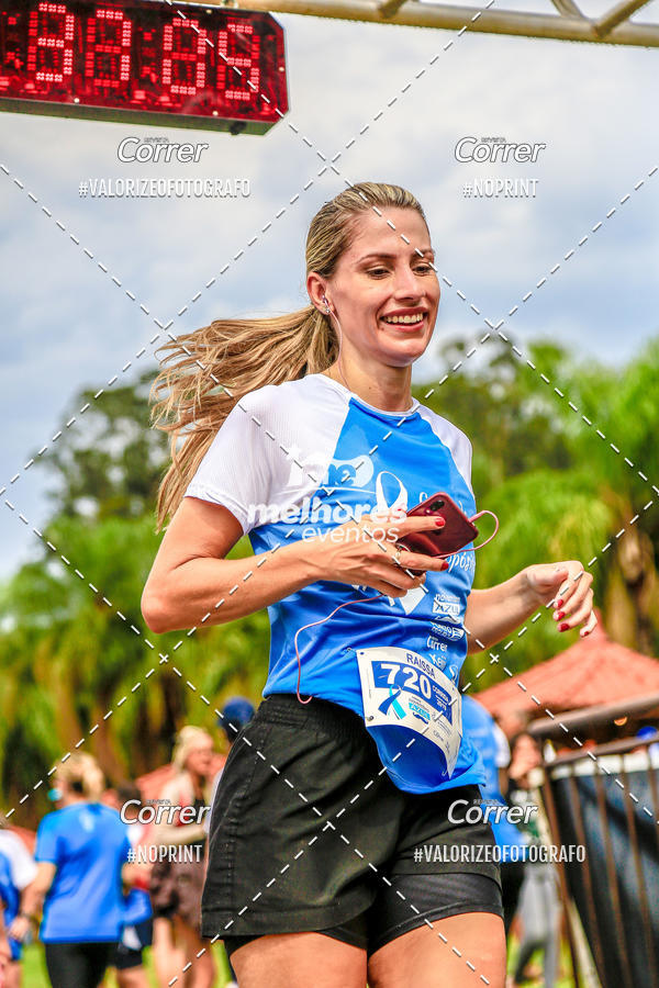 Buy your photos of the eventNOVEMBRO AZUL on Fotop