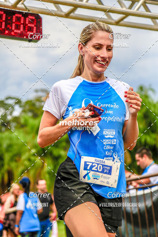 Buy your photos of the eventNOVEMBRO AZUL on Fotop