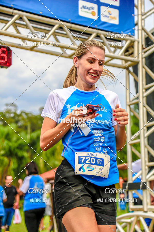 Buy your photos of the eventNOVEMBRO AZUL on Fotop