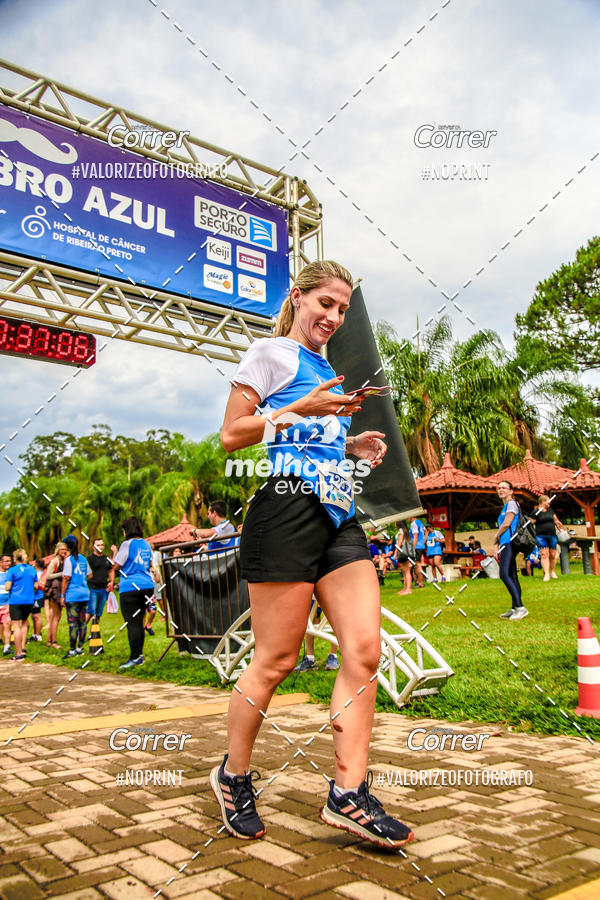 Buy your photos of the eventNOVEMBRO AZUL on Fotop