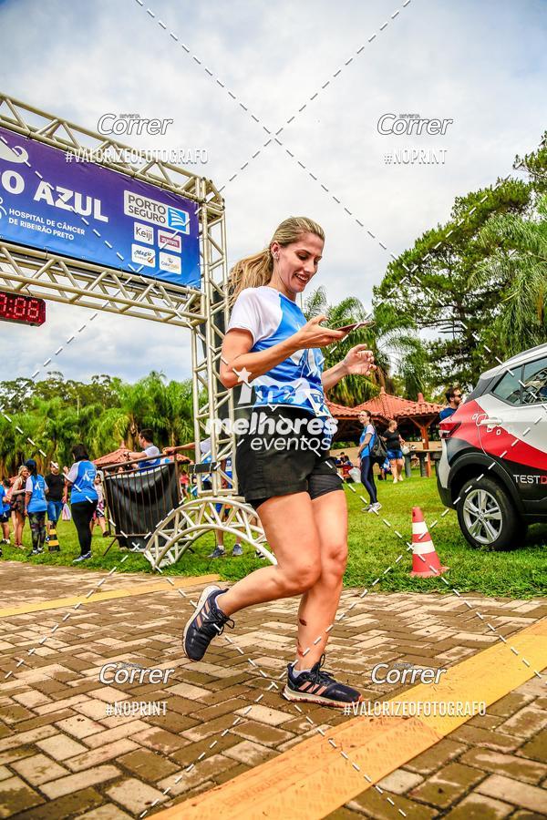 Buy your photos of the eventNOVEMBRO AZUL on Fotop