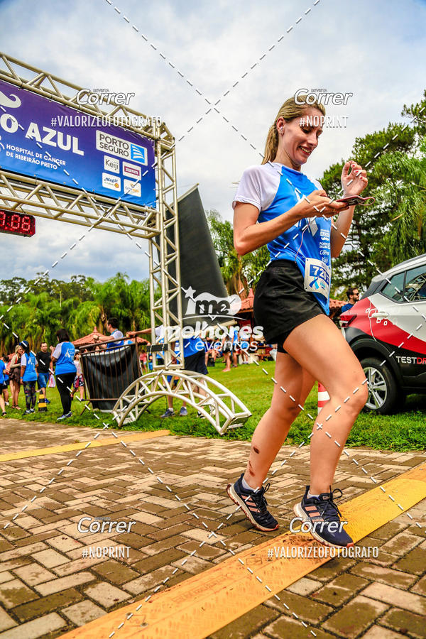 Buy your photos of the eventNOVEMBRO AZUL on Fotop