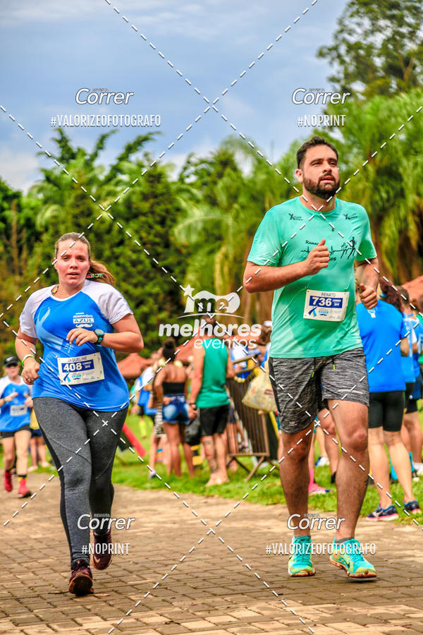 Buy your photos of the eventNOVEMBRO AZUL on Fotop