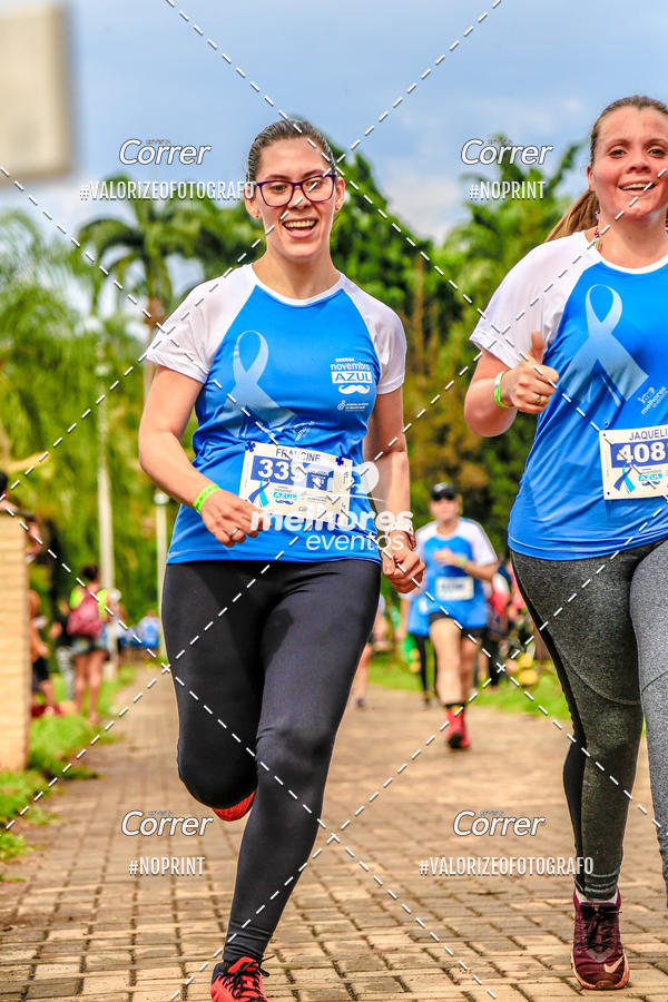 Buy your photos of the eventNOVEMBRO AZUL on Fotop