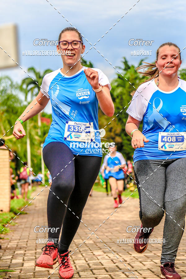 Buy your photos of the eventNOVEMBRO AZUL on Fotop