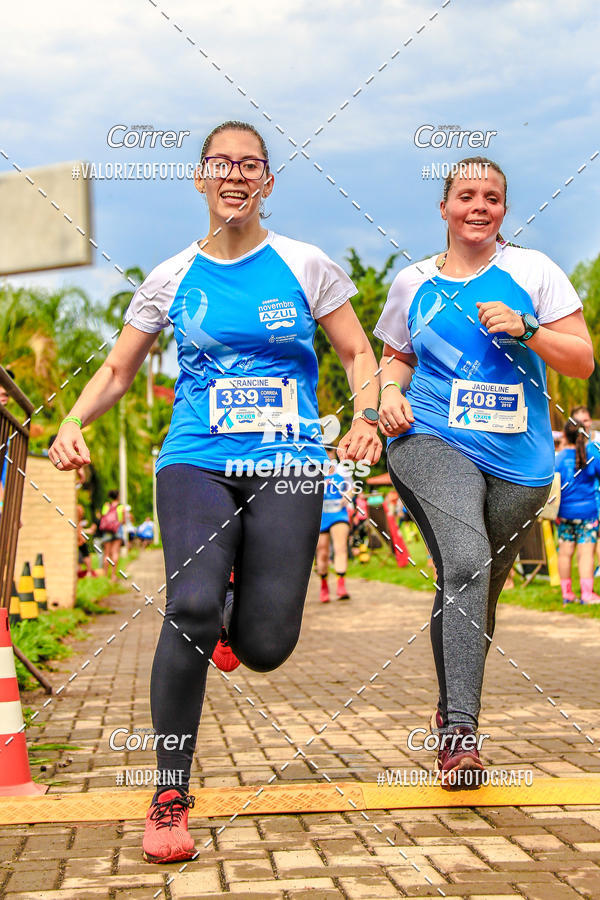Buy your photos of the eventNOVEMBRO AZUL on Fotop
