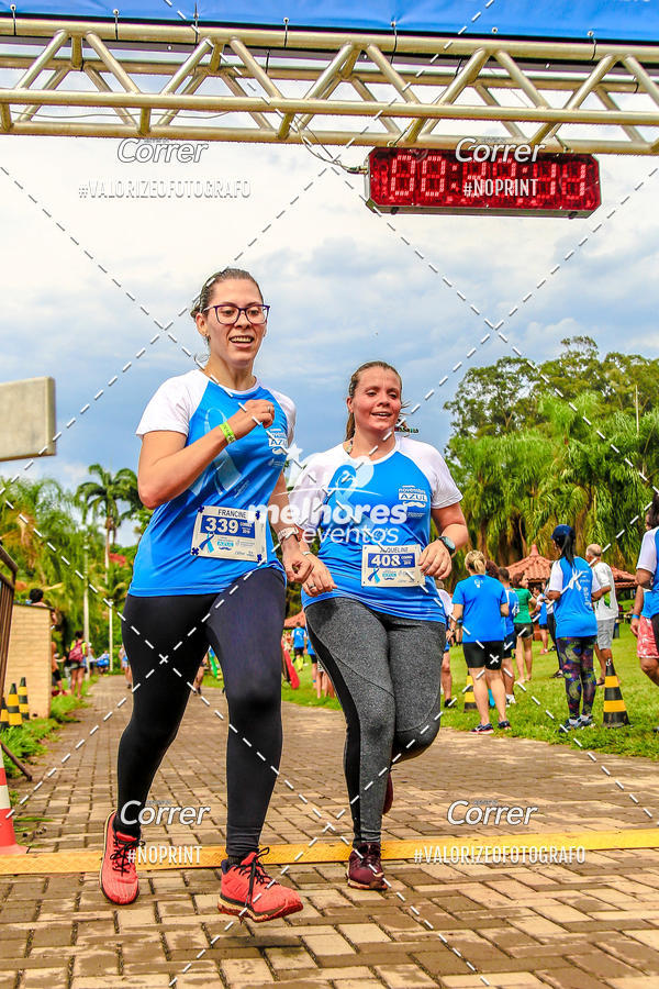 Buy your photos of the eventNOVEMBRO AZUL on Fotop
