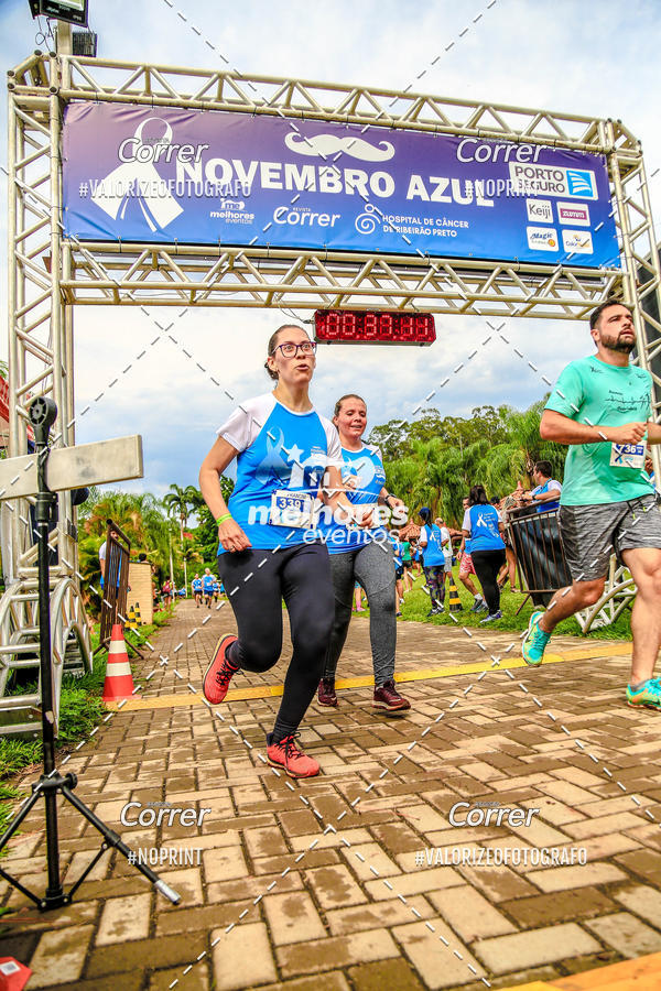 Buy your photos of the eventNOVEMBRO AZUL on Fotop