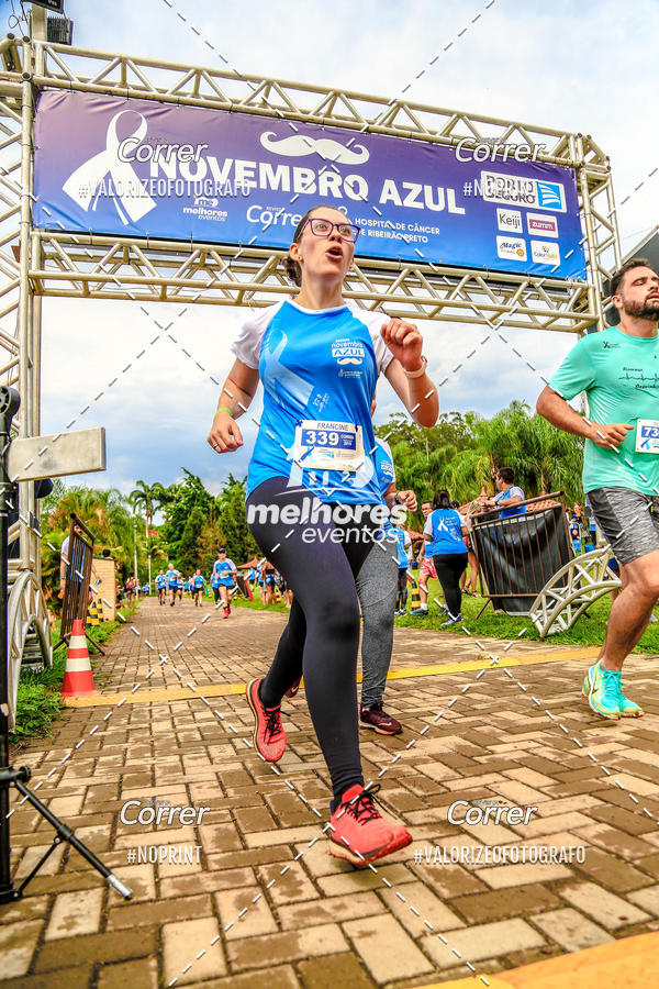 Buy your photos of the eventNOVEMBRO AZUL on Fotop