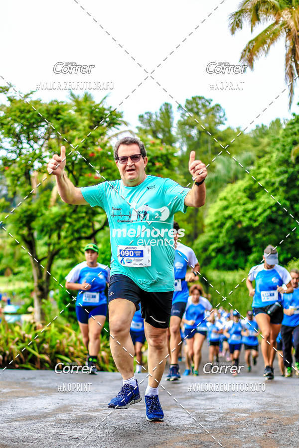 Compre as suas fotos do eventoNOVEMBRO AZUL no Fotop