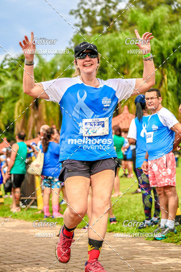 Buy your photos of the eventNOVEMBRO AZUL on Fotop