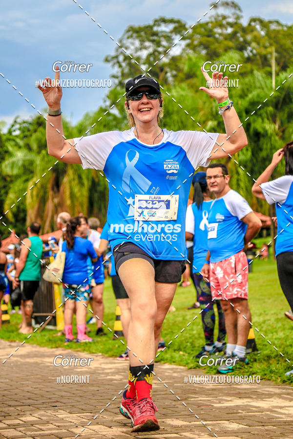 Buy your photos of the eventNOVEMBRO AZUL on Fotop