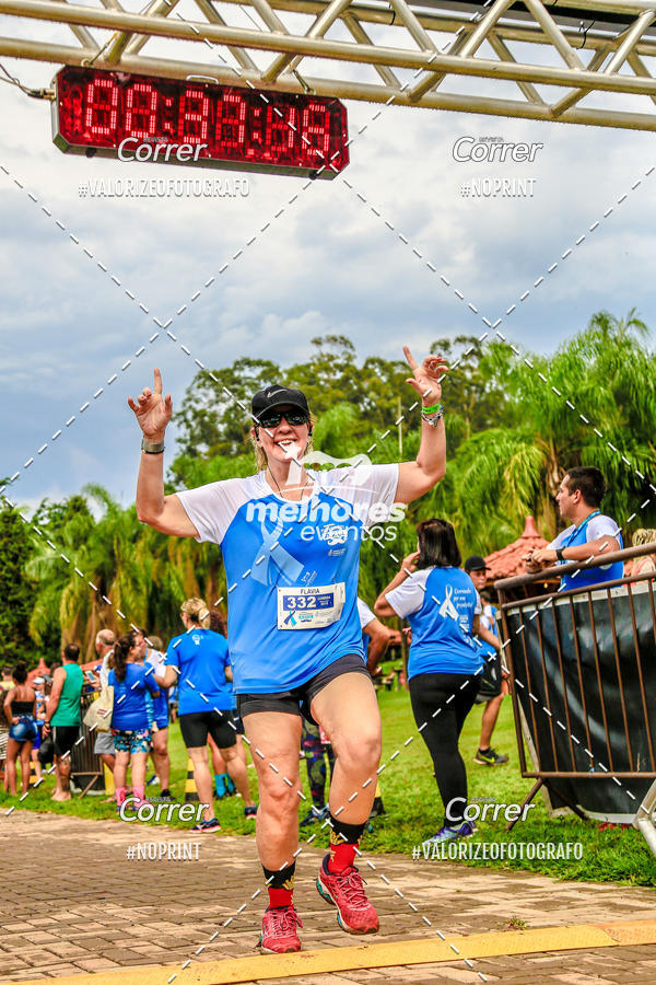 Buy your photos of the eventNOVEMBRO AZUL on Fotop