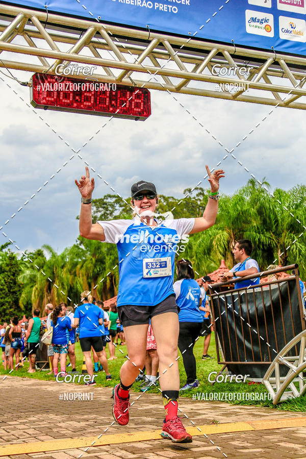 Buy your photos of the eventNOVEMBRO AZUL on Fotop
