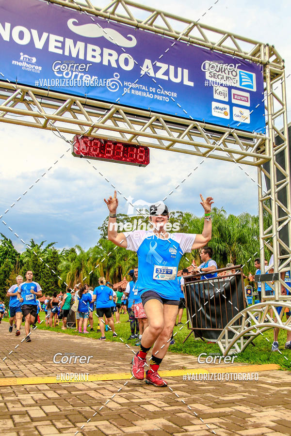 Buy your photos of the eventNOVEMBRO AZUL on Fotop