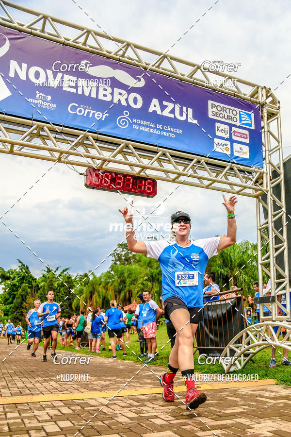 Buy your photos of the eventNOVEMBRO AZUL on Fotop