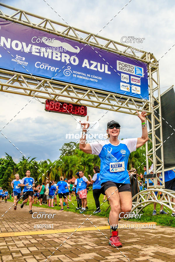 Buy your photos of the eventNOVEMBRO AZUL on Fotop