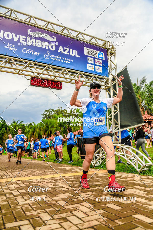 Buy your photos of the eventNOVEMBRO AZUL on Fotop