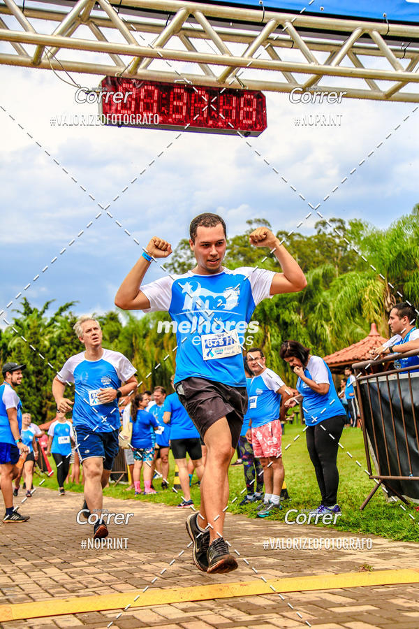 Buy your photos of the eventNOVEMBRO AZUL on Fotop
