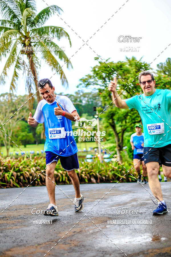 Acquista le foto dell'eventoNOVEMBRO AZUL in Fotop