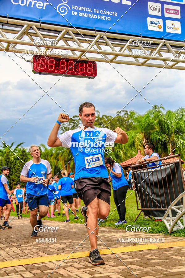 Buy your photos of the eventNOVEMBRO AZUL on Fotop