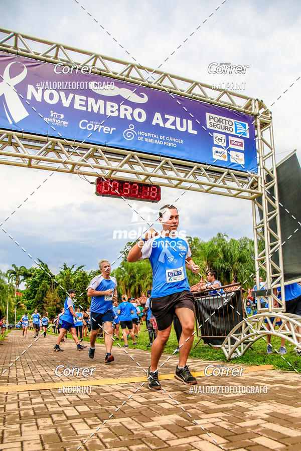 Buy your photos of the eventNOVEMBRO AZUL on Fotop
