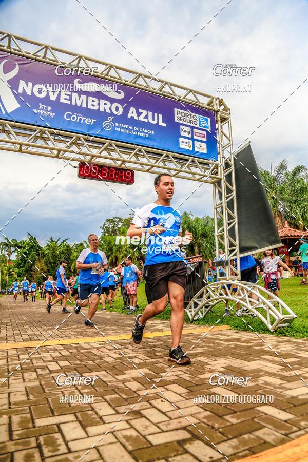Buy your photos of the eventNOVEMBRO AZUL on Fotop