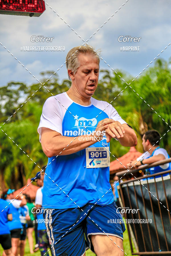 Buy your photos of the eventNOVEMBRO AZUL on Fotop