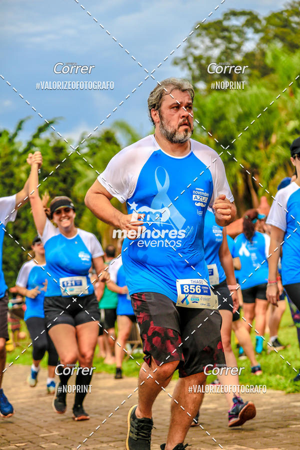 Buy your photos of the eventNOVEMBRO AZUL on Fotop