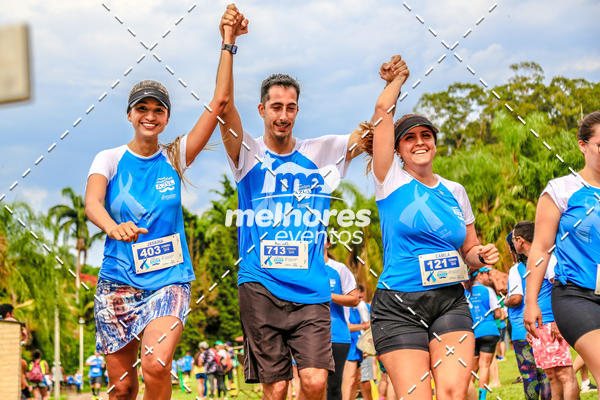 Buy your photos of the eventNOVEMBRO AZUL on Fotop