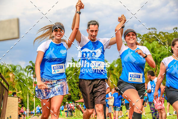 Buy your photos of the eventNOVEMBRO AZUL on Fotop