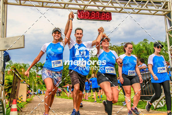 Buy your photos of the eventNOVEMBRO AZUL on Fotop