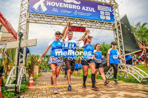 Buy your photos of the eventNOVEMBRO AZUL on Fotop