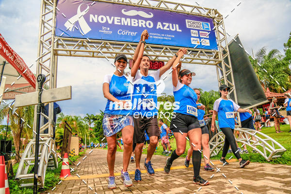 Buy your photos of the eventNOVEMBRO AZUL on Fotop