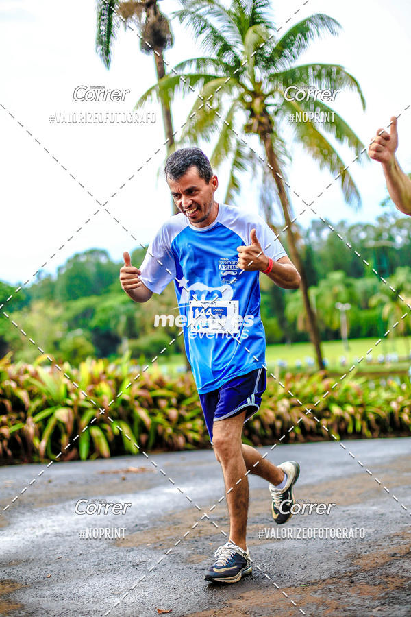 Acquista le foto dell'eventoNOVEMBRO AZUL in Fotop